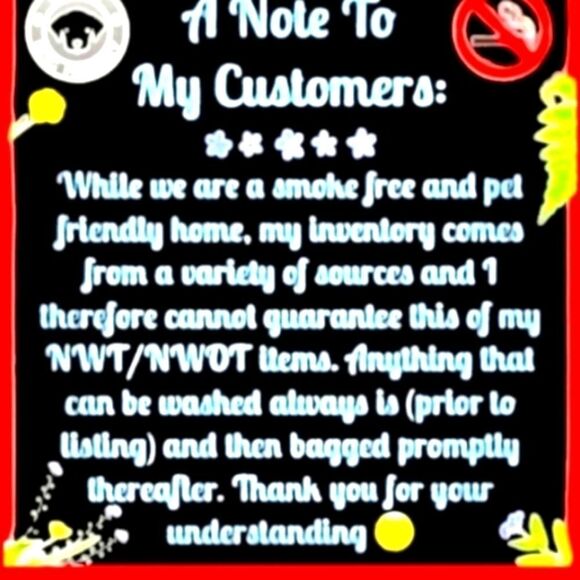 "JUST FOUND" Plus Size Long Pleated Rustic Red Maxi Dress - Picture 14 of 14